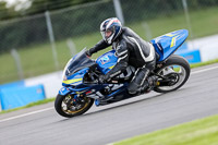 PJ-Motorsport-2019;donington-no-limits-trackday;donington-park-photographs;donington-trackday-photographs;no-limits-trackdays;peter-wileman-photography;trackday-digital-images;trackday-photos